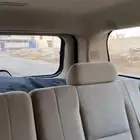 جمس يوكن2007ممشى121الف