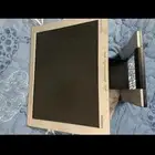 شاشة كمبيوتر