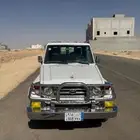 شاص 2006