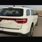 ديفيوزر خلفي دورانجو لميتيد موديل 2015