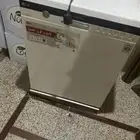 جلاية وفلتر للبيع