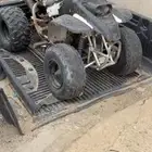 دباب رام 90