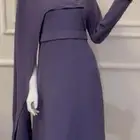 فستان ناعم ب 250