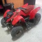 دباب Wini70 اربع كفرات