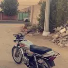 سوزوكي اكس ميه سلفر