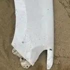 قطع غيار هايلوكس