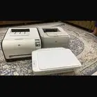 يوجد عندي شاشات وحده قيمنك والثانيه شاشه سوني وكوله
