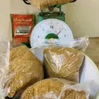 قهوه بالرأس