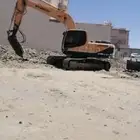 بوكلين للإيجار الشهري
