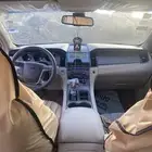 تورس 2012 للبيع