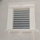 حجر الريآض طبيعي