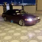 جنوط فورد فكتوريا