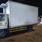 دينة ثلاجة