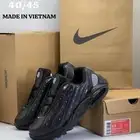 احذيه فيتنامي ماستر