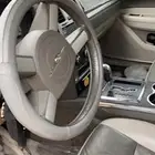 كرايسلر فل كامل 2008 6سرندل فئه التورنق