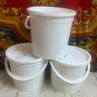 عسل طلحه