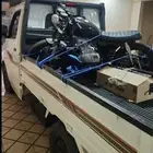 نقل عفش مكه جدة الطائف