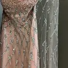 فستان ملكه يجننن