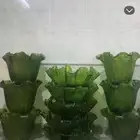 صصواني مناسبات