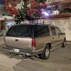 جمس 99 سوبربان
