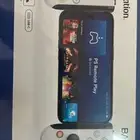 جهاز ألعاب