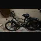 سيكل رياضي شركة ktm