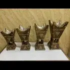 مباخر من خشب الاثل