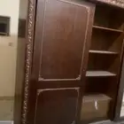 دولاب مصري كبير للبيع المستعجل