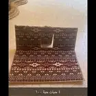 جلسات خارجية اربع حبات
