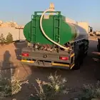 وايت الايجار