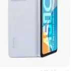 جوال ايتل A50