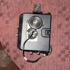 جرس الحساس الخلفي هايلكس من 2002 الى 2005