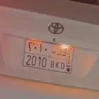 لوحه 2010