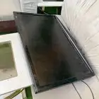 اثاث للبيع