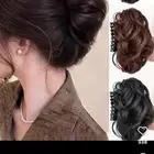 خدمات منزلية
