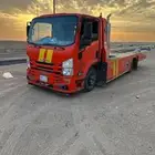 سطحه تبوك البدع حقل الشرف