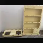 وجار ودولاب