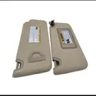 شماسات اكورد