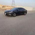 سوناتا 2016 فل كامل بدون بصمه