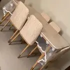طاولة سفرة