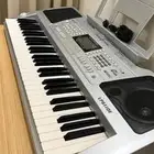 يامها 300 نضيف جدا