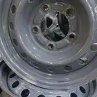 جنواط