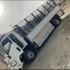 دينه نقل عفش العرضيات