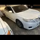 كامري
