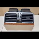 ديكور مكيف لكزس Ls400