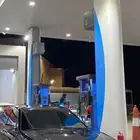 شمعات كرايزر