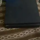 سوني فور