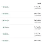اقسم بالله ب ارخص سعر اعلمك كيف تجيب كذا