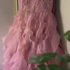 فساتين زواج