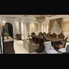 اثاث